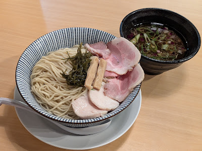 라면 스리 사진 5