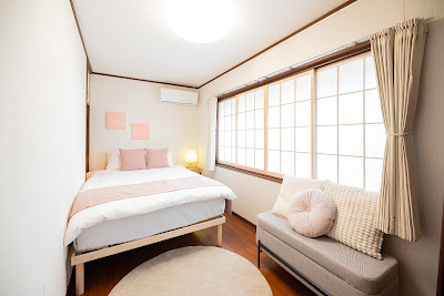 Kinari Stay 生成りステイ 사진 5