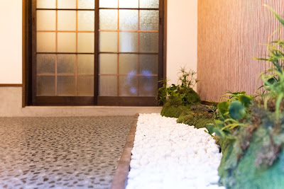 山 house 住吉大社(Yama house sumiyoshitaisha) 사진 5
