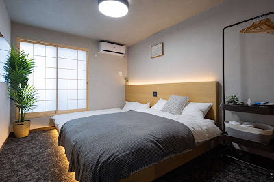b&天下茶屋3号店（b&Tengachaya3） 사진 2