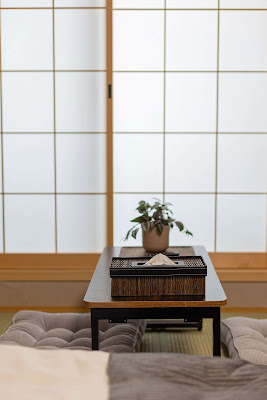 b&天下茶屋3号店（b&Tengachaya3） 사진 4