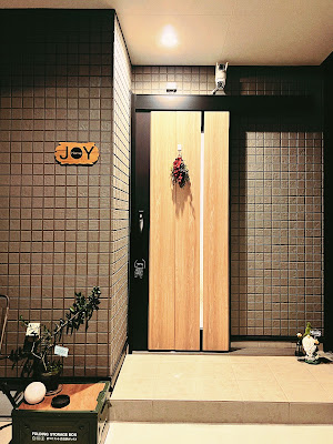 JoyHome天下茶屋 사진 3