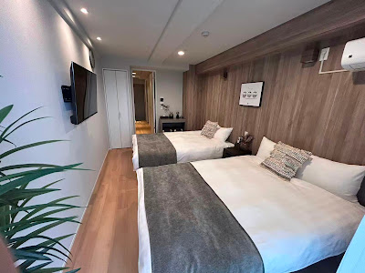 b&花園2号店（b&Hanazono2） 사진 2