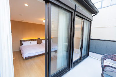 b&FLAT-花园一号店（b&FLAT-Hanazono） 사진 2