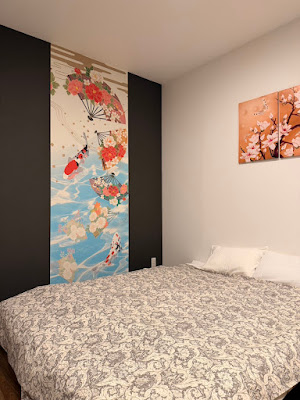 登福桜 사진 2