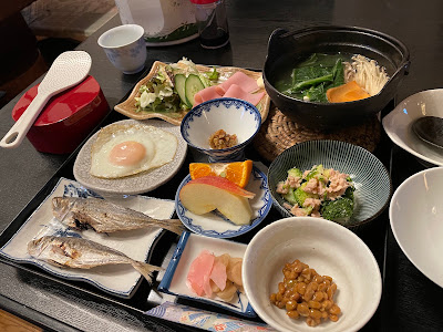 旅の宿 葆光荘 사진 4