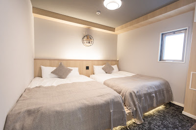 b&難波2号店（b&Namba2） 사진 4