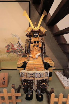 Sunrise House 桃谷 사진 4