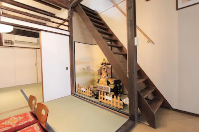Sunrise House 桃谷 사진 5