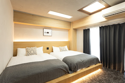 b&难波1号店（ b&Namba1） 사진 2