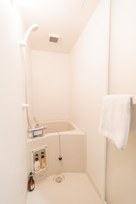 b&黒門2号店 사진 3