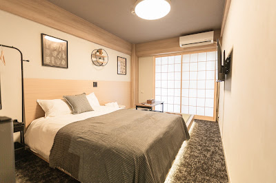 b&黒門2号店 사진 2