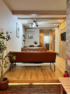 GOEN 사진 2