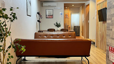 GOEN 사진 3