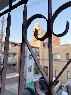 ビジネス旅館 志津可 사진 3