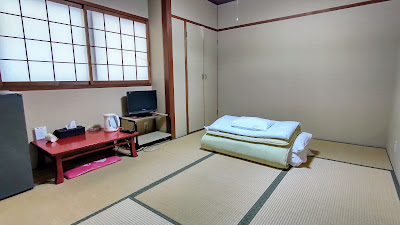 つた家旅館 사진 2