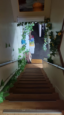 吉徳旅館 사진 2