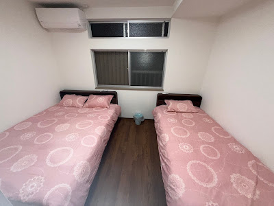 Sakura Home Nishikujo 사진 2