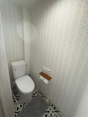 Sakura Home Nishikujo 사진 4