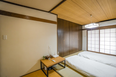 HANASTAY花渓居 · 野田（NODA） 사진 4