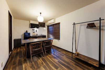 Yugen Bainan 사진 5