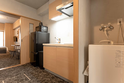 b&难波3号店（ b&Namba3） 사진 3