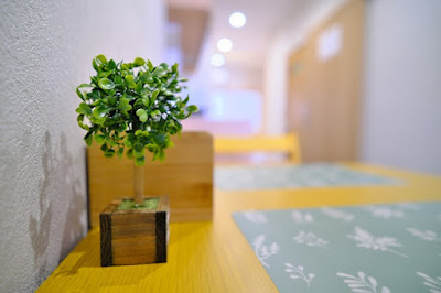 晓・新世界 사진 5