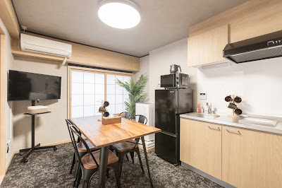 b&黒門1号店(b&Kuromon) 사진 3
