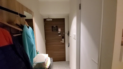아이엠 호텔 사진 2