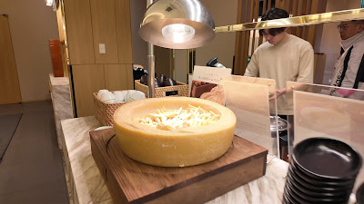 칸데오 호텔 오사카 난바 사진 2