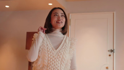 힐튼 오사카 사진 2