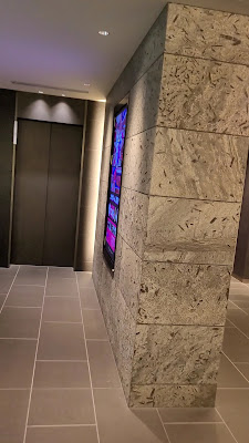 Villa Fontaine Grand Osaka-Umeda 사진 2