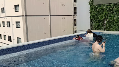 스파월드 사진 2
