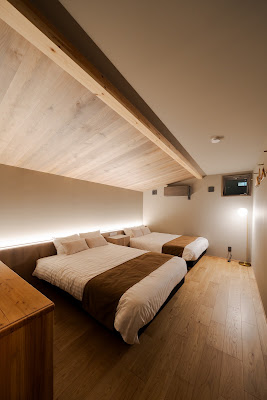 TUGBOAT Suite 사진 2