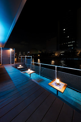 TUGBOAT Suite 사진 3