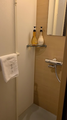 온야도 노노 난바 사진 2