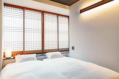 KONJAKUSO Osaka Shinsaibashi "TARUKAISEN" Rooftop SPA 사진 5