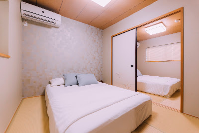 mist 都会の隠れ家サウナ 사진 2