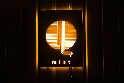 mist 都会の隠れ家サウナ 사진 3