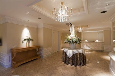 Hotel Fine Aroma Dotombori 사진 3