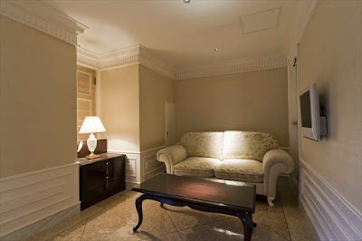 Hotel Fine Aroma Dotombori 사진 4