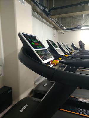 ECOFIT24（エコフィット24）住之江公園店 사진 5
