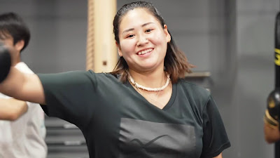 HIKARI Performance Fitness Gym 사진 2