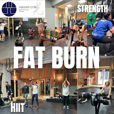 HIKARI Performance Fitness Gym 사진 3