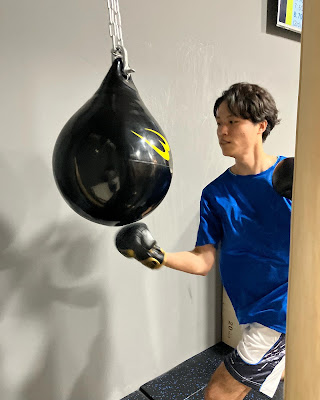 HIKARI Performance Fitness Gym 사진 5