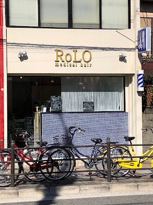 RoLO 사진 3