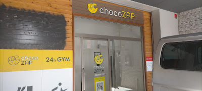 chocoZAP OsakaMinamisumiyoshi 사진 4