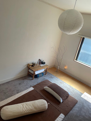 Nua.Thai Massage ヌアタイマッサージ リラクゼーションサロン 사진 4