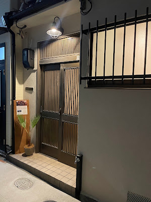 Nua.Thai Massage ヌアタイマッサージ リラクゼーションサロン 사진 3