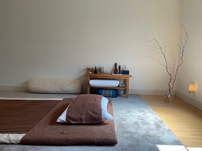 Nua.Thai Massage ヌアタイマッサージ リラクゼーションサロン 사진 2